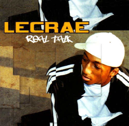 CD-Charts  Music : Real Talk