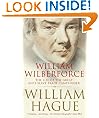 William Wilberforce: The Life of the Great Anti-Slave Trade Campaigner (Text Only)