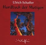 Produkt-Bild: Handbuch der Mutigen