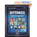 Buttonless: Incredible iPhone and iPad Games and the Stories Behind Them