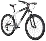 Diamondback