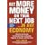 Get More Money on Your Next Job... in Any Economy
