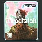 Afrodiziak (incl. 2 versions, 1998)