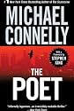The Poet: A Novel
