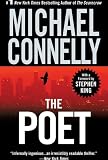 The Poet: A Novel