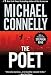 The Poet: A Novel