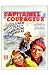 Captains Courageous - Movie Poster / Print -- Custom Framing Available