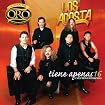 Linea de Oro