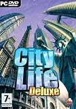 Eigenschaften Koch Media GmbH  / City Life Deluxe