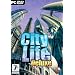 City Life - Deluxe