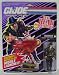 GI Joe Evil Head Hunters Headman