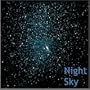 Night Sky