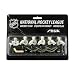 Stiga Pittsburgh Penguins NHL Table Top Hockey Team Pack