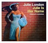 Julie Is Her Name