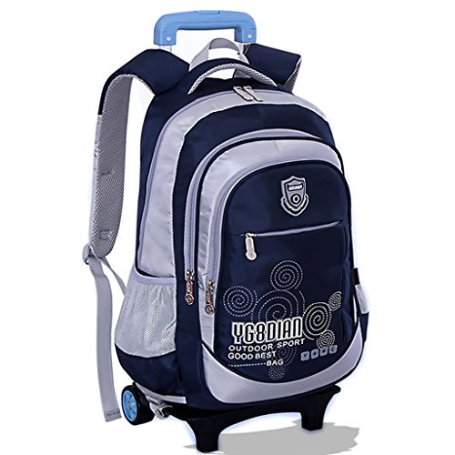 موقع الصانع ليس zaino marina militare amazon - levincosmetology.com