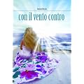 Con il vento contro
