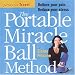 The Portable Miracle Ball