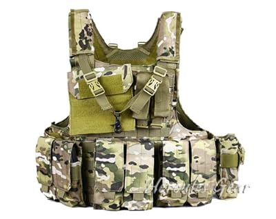  Land CIRAS �^�C�v �x�X�g �|�[�` �Z�b�g MC �}���`�J��