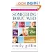 Something Borrowed