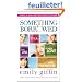 Something Borrowed