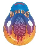Sevylor Inflatable Sno Tube Deluxe