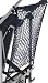 Tigex - Accessoires - Filet a poussette