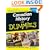 Canadian History for Dummies (For Dummies (History, Biography & Politics))