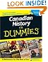 Canadian History