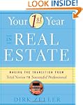 Your First Year in Real Estate: Makin...