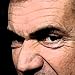 Mel Gibson Might Be Racist