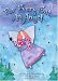 For Every Cat an Angel by Christine Davis