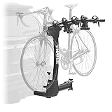 Thule Vertex