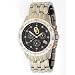 Oklahoma Sooners Legend Series Watch - NCAA College Athletics Fan Shop Sports Team Merchandise