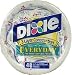 GEORGIA PACIFIC CORP 14168 DIXIE