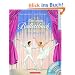 Mein erstes Ballettbuch mit CD: Schritte, Ballette, Musik