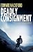 Deadly Consignment