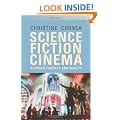 Science Fiction Cinema: Between Fantasy and Reality