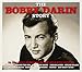 Bobby Darin Story