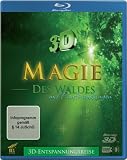 Image of Magie des Waldes [Alemania]