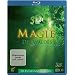 Magie des Waldes - mit Panfl�tenkl�ngen (3D) [Blu-ray]