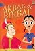 Akbar and Birbal: 10 Animated Short Stories