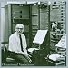 Milton Babbitt: Occasional Variations