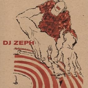 Bronx Zulu
