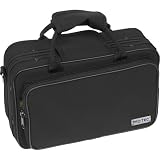 Clarinet Bags & Cases
