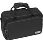 Protec CLASSIC CLARINET PRO PAC