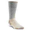 Carhartt A111 Arctic - Boot Sock