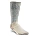 Carhartt A111 Arctic - Boot Sock