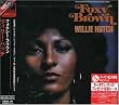 Foxy Brown