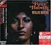 Click here to Compare Prices of Foxy Brown