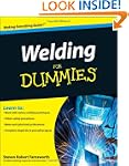 Welding For Dummies